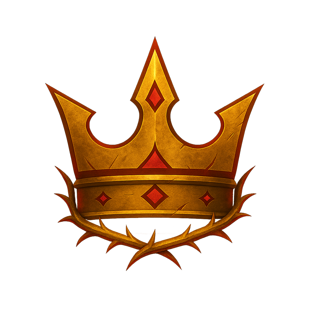 yonko Discord emoji - free download