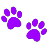 purple Discord emoji — free static PNG download