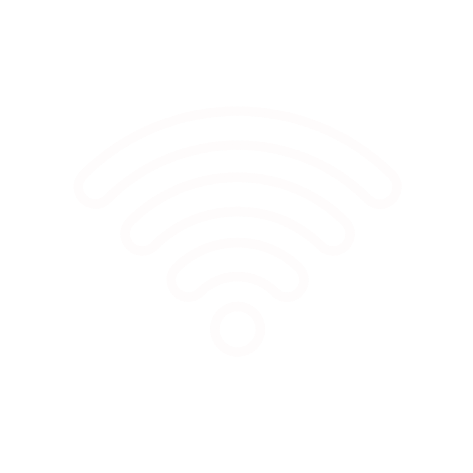 signal Discord emoji — free static PNG download