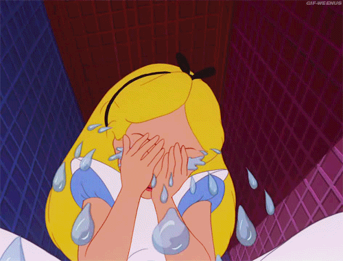 alice crying Discord emoji — free animated GIF download