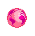 pinkearth Discord emoji — free static PNG download