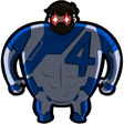 mrfantasticrage Discord emoji — free static PNG download