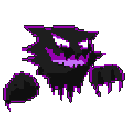 haunterspin Discord emoji — free animated GIF download