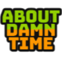 abouttime ids Discord emoji — free static PNG download
