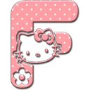 hellokittyf Discord emoji — free static PNG download