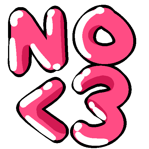 nowithlove Discord emoji — free static PNG download