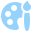 colors Discord emoji — free static PNG download