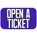 openticket ids Discord emoji - free download