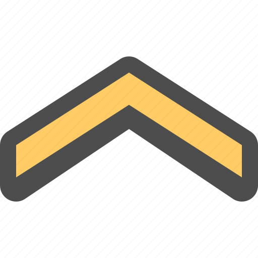 usa army private Discord emoji — free static PNG download
