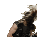 headbang Discord emoji — free animated GIF download