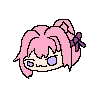 dorospider Discord emoji — free animated GIF download