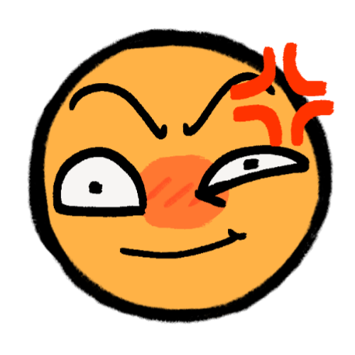 chosenviolence Discord emoji — free static PNG download