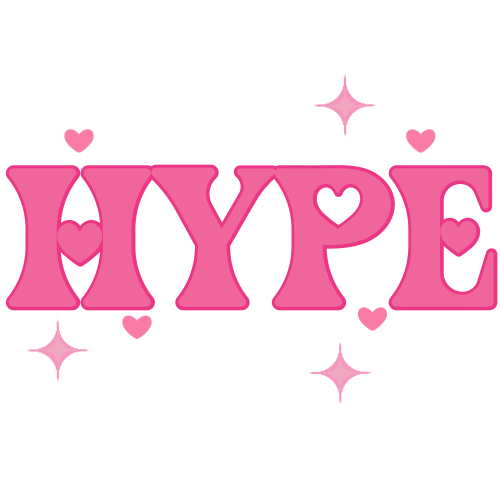 vday hype Discord emoji — free static PNG download