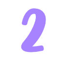 purple2 Discord emoji — free static PNG download