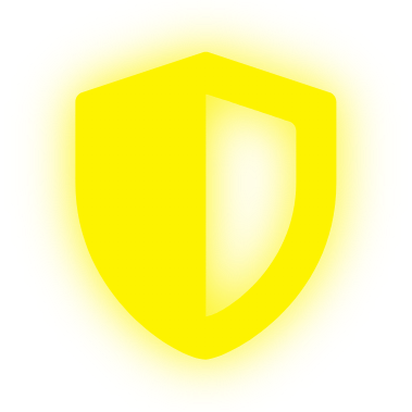 staff Discord emoji — free static PNG download