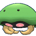 shinykabuto Discord emoji - free download