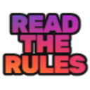 readrules ids Discord emoji — free static PNG download