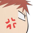 usamiangry Discord emoji — free static PNG download