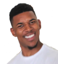 hmmm Discord emoji — free static PNG download