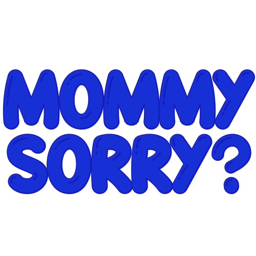 mommy sorry Discord emoji — free static PNG download