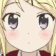 smiles Discord emoji — free animated GIF download