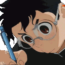 gifokarun takenotes Discord emoji — free animated GIF download