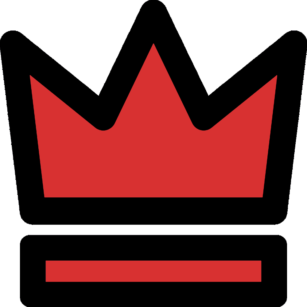 owner Discord emoji — free static PNG download