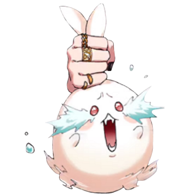 peekaboo crying Discord emoji — free static PNG download