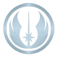 jedilogo Discord emoji — free static PNG download
