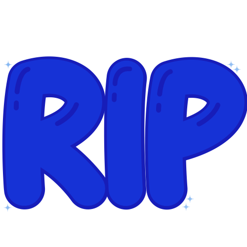rip Discord emoji — free static PNG download