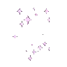 sparklespink Discord emoji — free animated GIF download