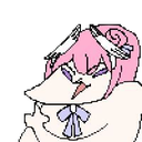 dorfu Discord emoji — free static PNG download