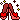 red heels Discord emoji — free animated GIF download