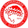 olympiakara Discord emoji - free download