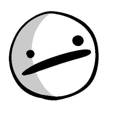 what Discord emoji — free static PNG download