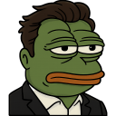 pepemusk Discord emoji — free static PNG download