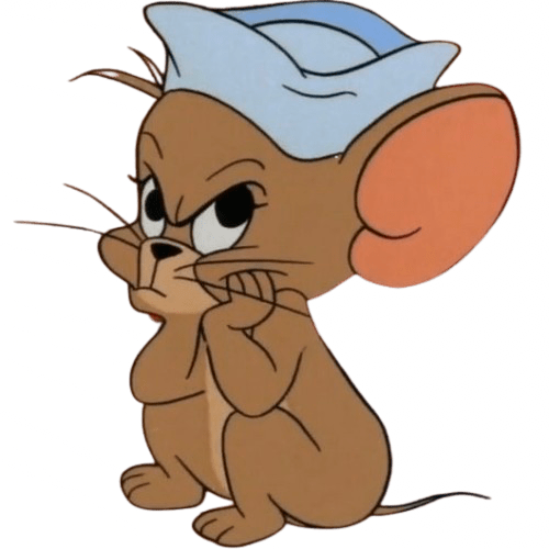 jerrytampo Discord emoji — free static PNG download