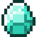 diamond Discord emoji — free static PNG download