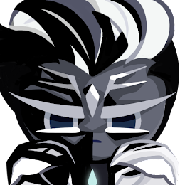 mercurial whatonearth Discord emoji — free static PNG download