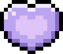 purpleheartservertag Discord emoji — free animated GIF download