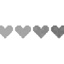 loadinghearts Discord emoji — free animated GIF download
