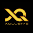 xqlusive Discord emoji — free static PNG download
