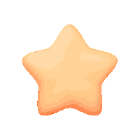 orange Discord emoji — free animated GIF download