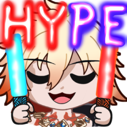 mydeihype Discord emoji — free static PNG download