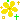 yellowpixelflower Discord emoji — free animated GIF download