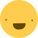 smalleye Discord emoji — free static PNG download