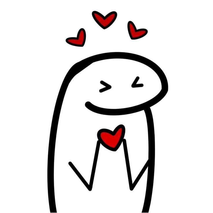 cutestick Discord emoji — free static PNG download