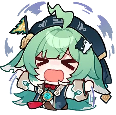 huo Discord emoji — free static PNG download
