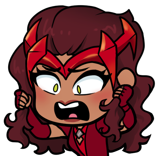 scarletwitch Discord emoji — free static PNG download