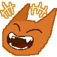 weblaugh Discord emoji — free static PNG download